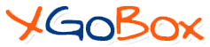 XGoBox